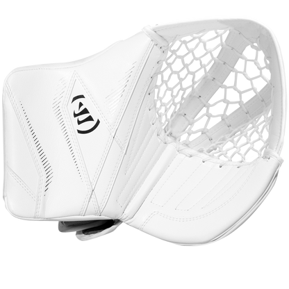 Mitaine Gardien Hockey | Warrior Surge S30 | Junior
