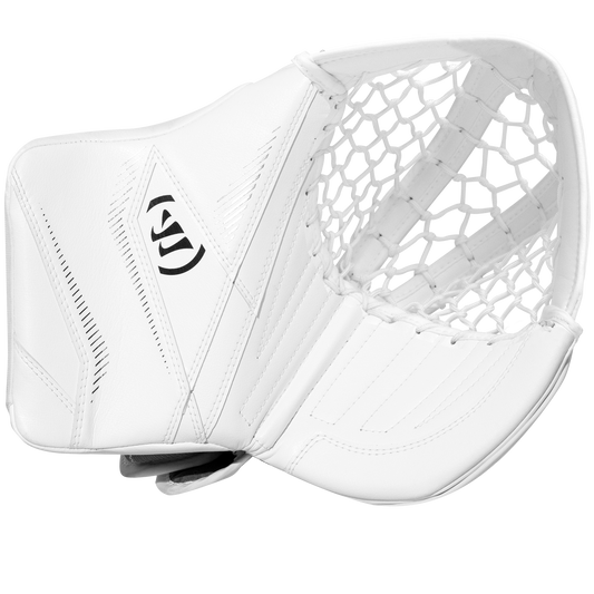Mitaine Gardien Hockey | Warrior Surge S30 | Junior