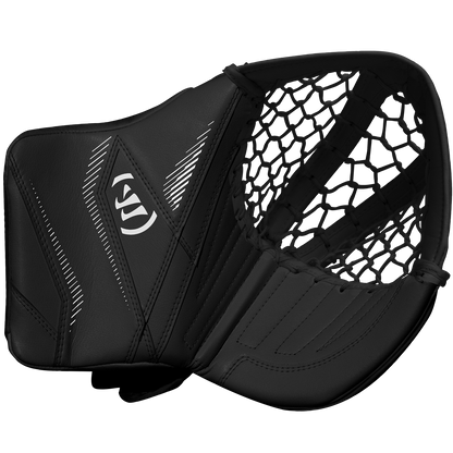 Mitaine Gardien Hockey | Warrior Surge S30 | Junior