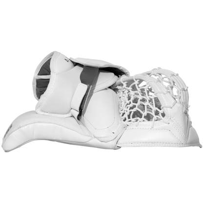 Mitaine Gardien Hockey | Warrior Surge S30 | Junior