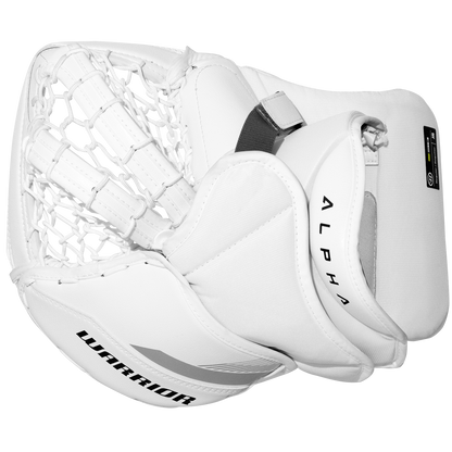 Mitaine Gardien Hockey | Warrior Surge S30 | Junior