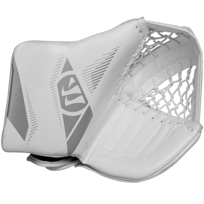 Mitaine Gardien Hockey | Warrior Surge S30 | Enfant