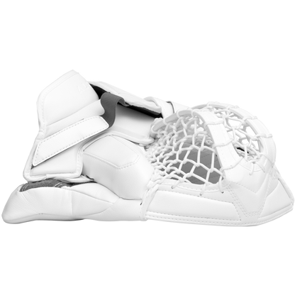 Mitaine Gardien Hockey | Warrior Surge S50 | Intermédiaire