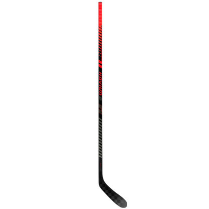 Crosse de hockey Warrior Novium 2 Senior vue complète 1 