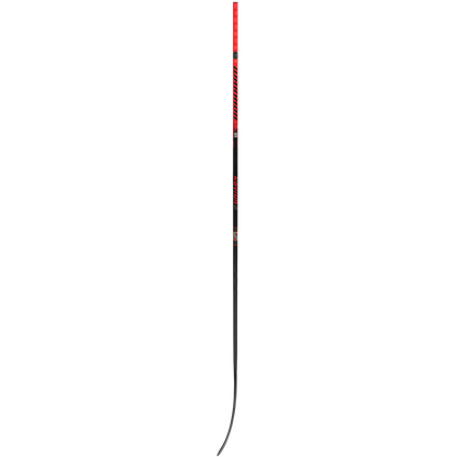 Crosse de hockey Warrior Novium 2 Senior vue complète 2
