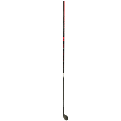 Crosse de hockey Warrior Novium 2 Senior vue complète 3 