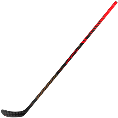 Crosse Hockey l Warrior Novium 2 Pro l Adulte
