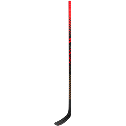 Crosse Hockey l Warrior Novium 2 Pro l Adulte