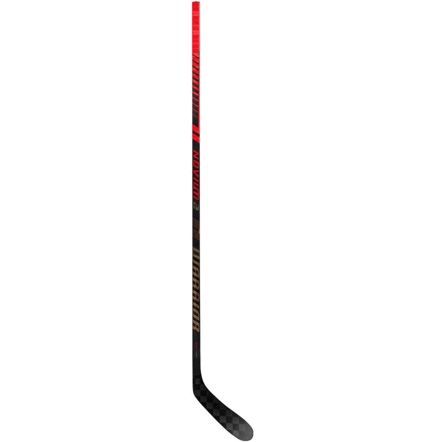 Crosse Hockey l Warrior Novium 2 Pro l Adulte