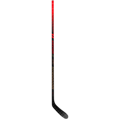 Crosse Hockey l Warrior Novium 2 Pro l Adulte