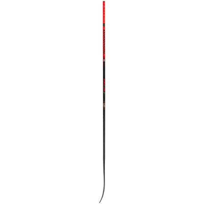 Crosse Hockey l Warrior Novium 2 Pro l Adulte
