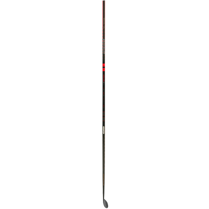Crosse Hockey l Warrior Novium 2 Pro l Intermediaire
