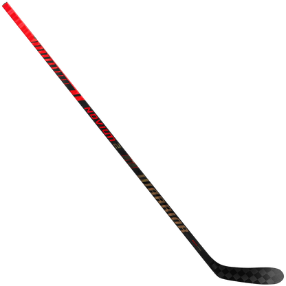 Crosse Hockey l Warrior Novium 2 Pro l Intermediaire