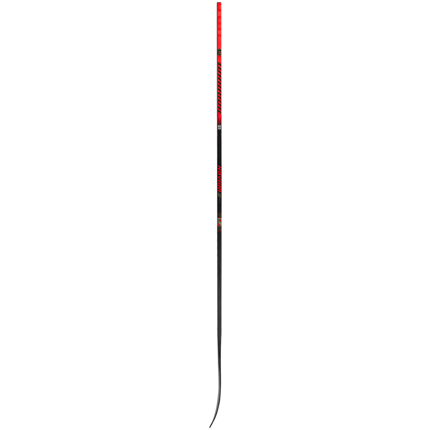 Crosse Hockey l Warrior Novium 2 Pro l Intermediaire