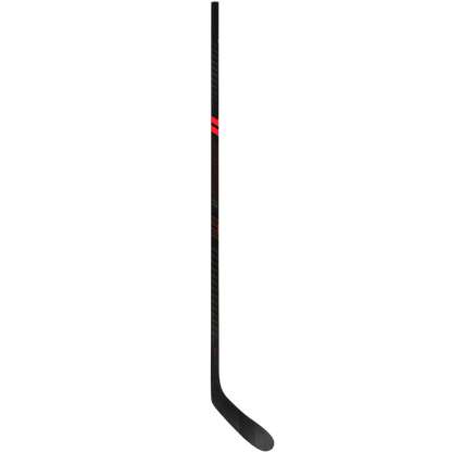 Crosse de hockey Warrior Novium 2 SP Intermédiaire vue complète 1