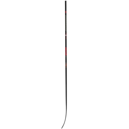 Crosse de hockey Warrior Novium 2 SP Intermédiaire vue complète 2 