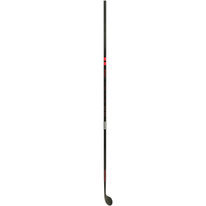 Crosse de hockey Warrior Novium 2 SP Intermédiaire vue complète Arrière