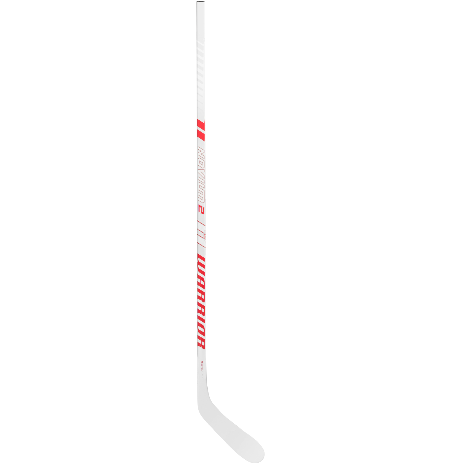 Crosse de hockey Warrior Novium 2 SP Junior vue complète