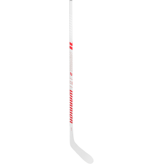 Crosse de hockey Warrior Novium 2 SP Junior vue complète
