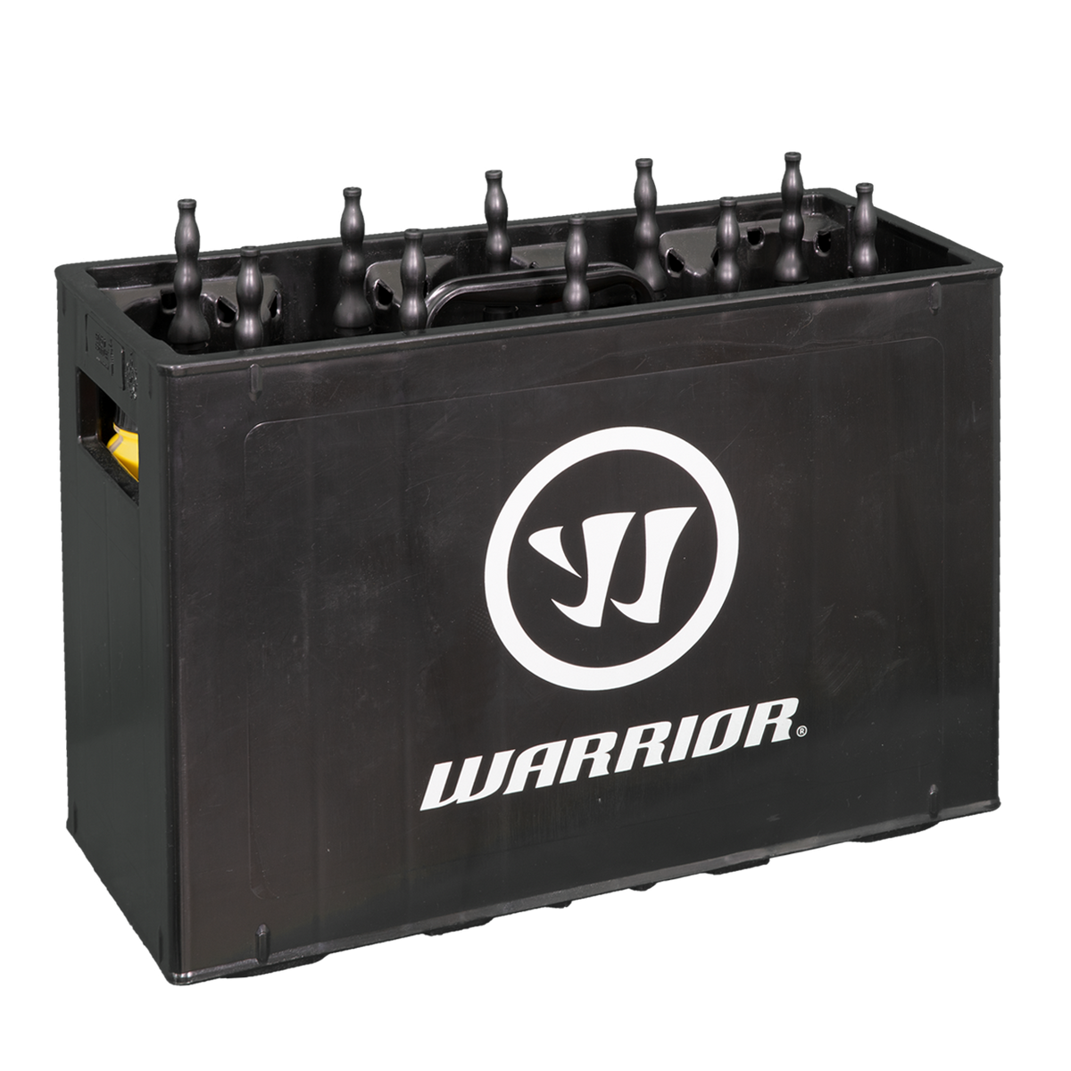 Porte-Gourdes Hockey | Warrior