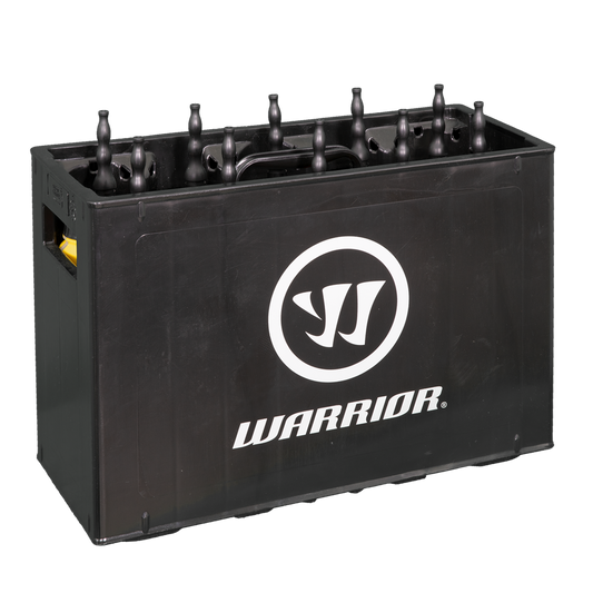 Porte-Gourdes Hockey | Warrior