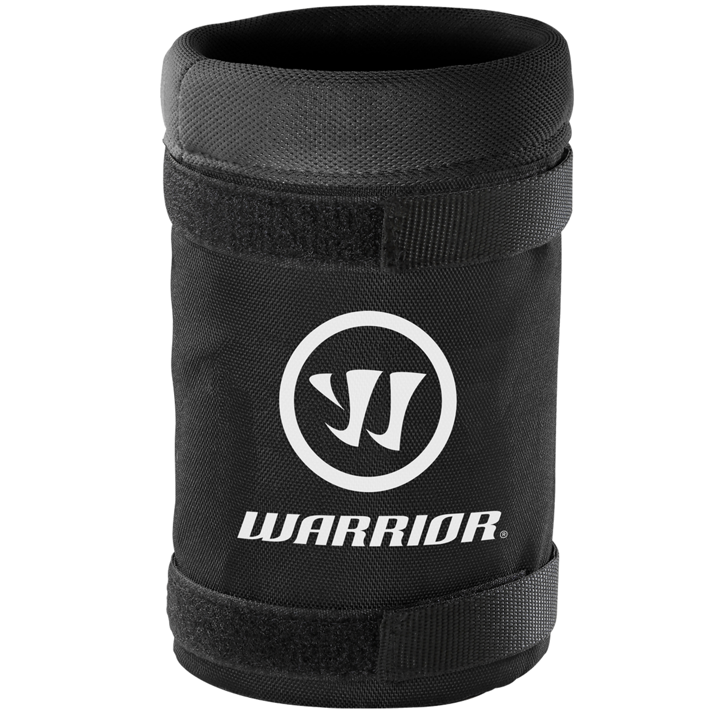 Porte-Gourde Gardien Hockey | Warrior