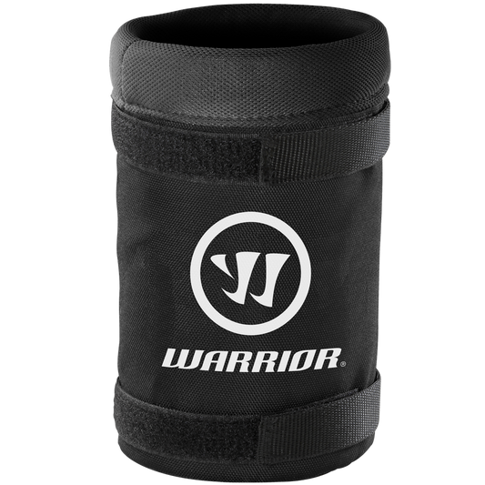 Porte-Gourde Gardien Hockey | Warrior