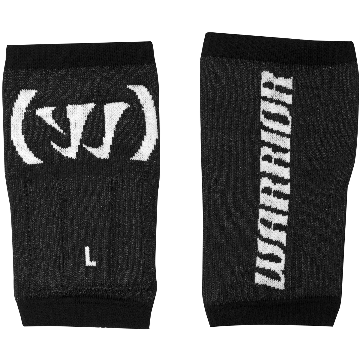 Protège-Poignets Hockey | Warrior Cut Resistant Arm Sleeve