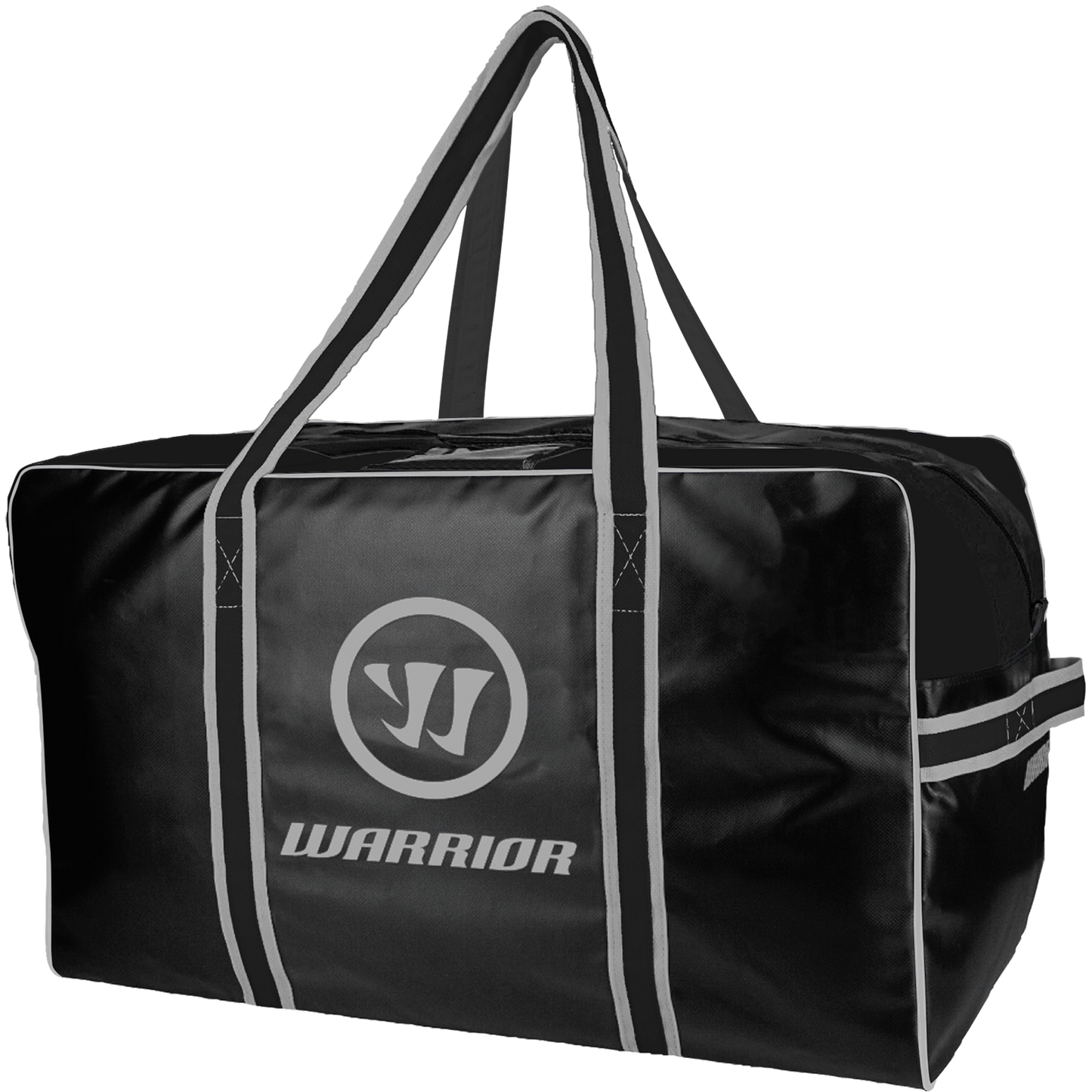 Sac Hockey l Warrior Pro Bag