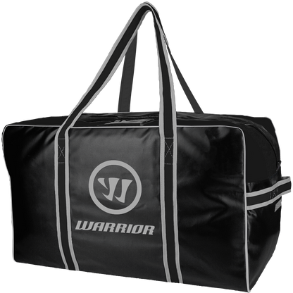Sac Hockey l Warrior Pro Bag