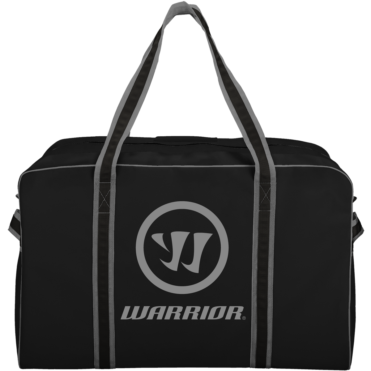 Sac Hockey l Warrior Pro Bag