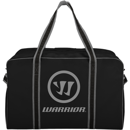 Sac Hockey l Warrior Pro Bag