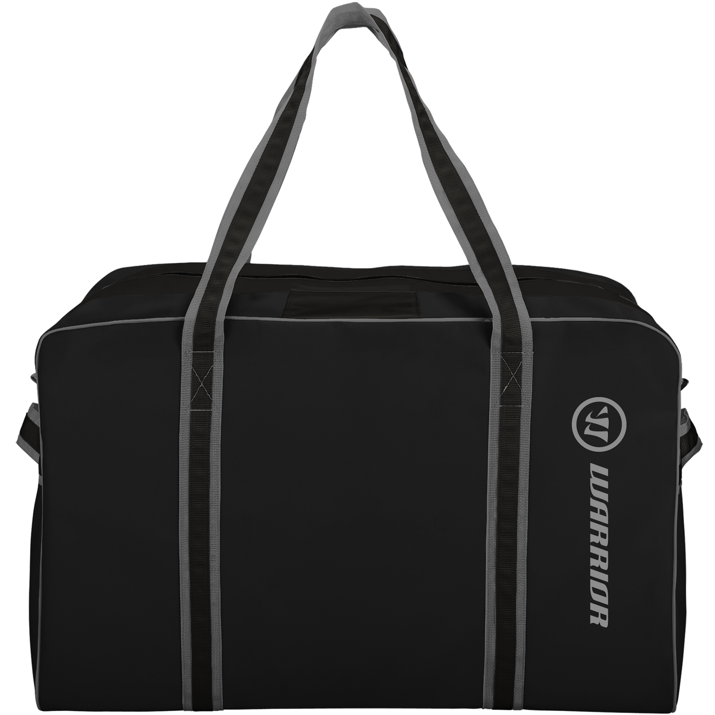 Sac Hockey l Warrior Pro Bag