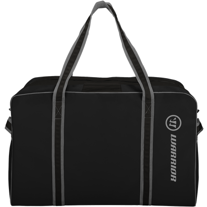 Sac Hockey l Warrior Pro Bag