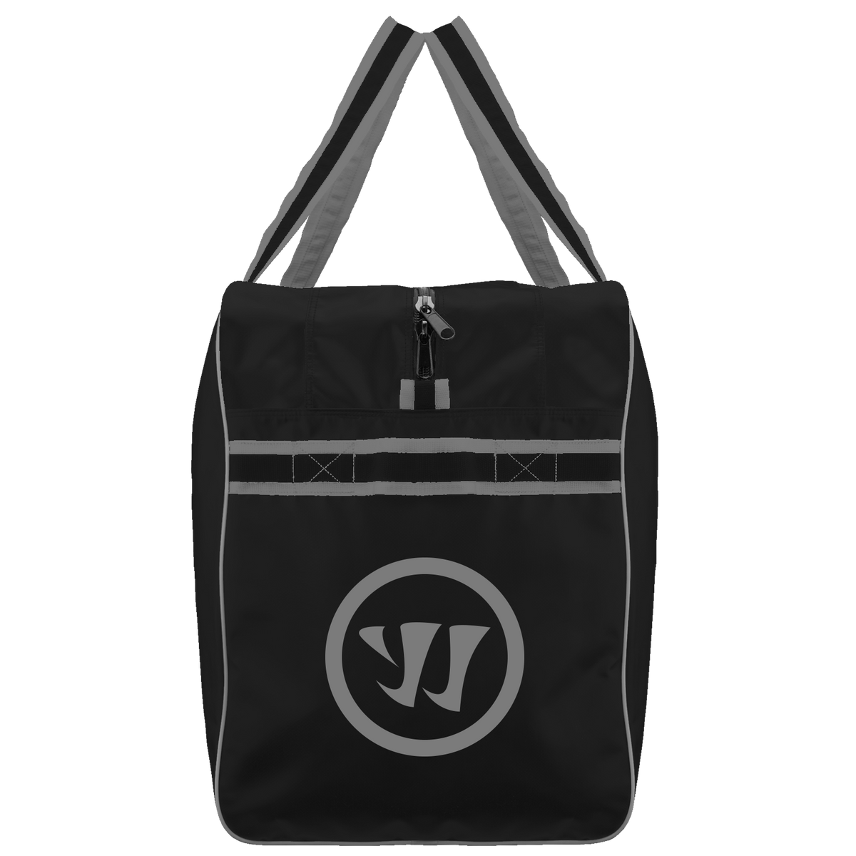 Sac Hockey l Warrior Pro Bag