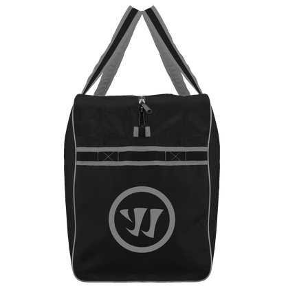 Sac Hockey l Warrior Pro Bag