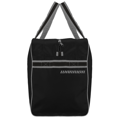 Sac Hockey l Warrior Pro Bag