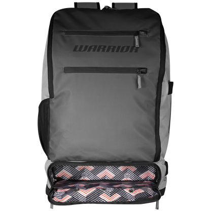 Sac à Dos - Warrior Q10 Max