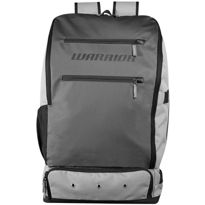 Sac à Dos - Warrior Q10 Max