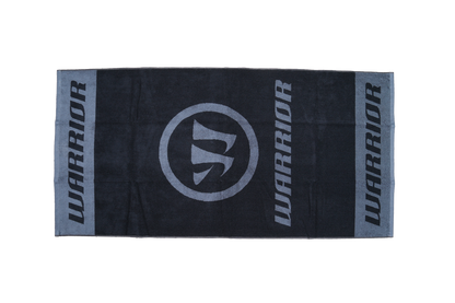 Serviette Homme | Warrior | Grande