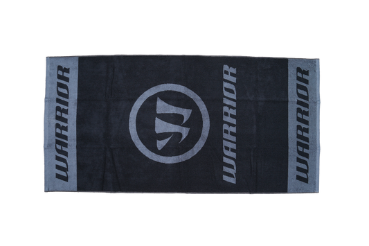 Serviette Homme | Warrior | Petite