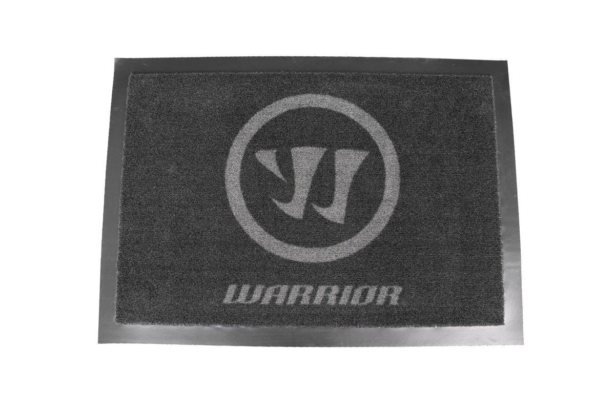 Tapis Vestiaire | Warrior