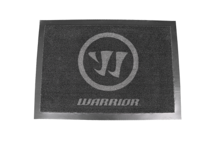 Tapis Vestiaire | Warrior