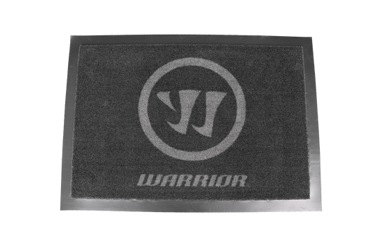 Tapis Vestiaire | Warrior