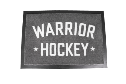 Tapis Vestiaire | Warrior