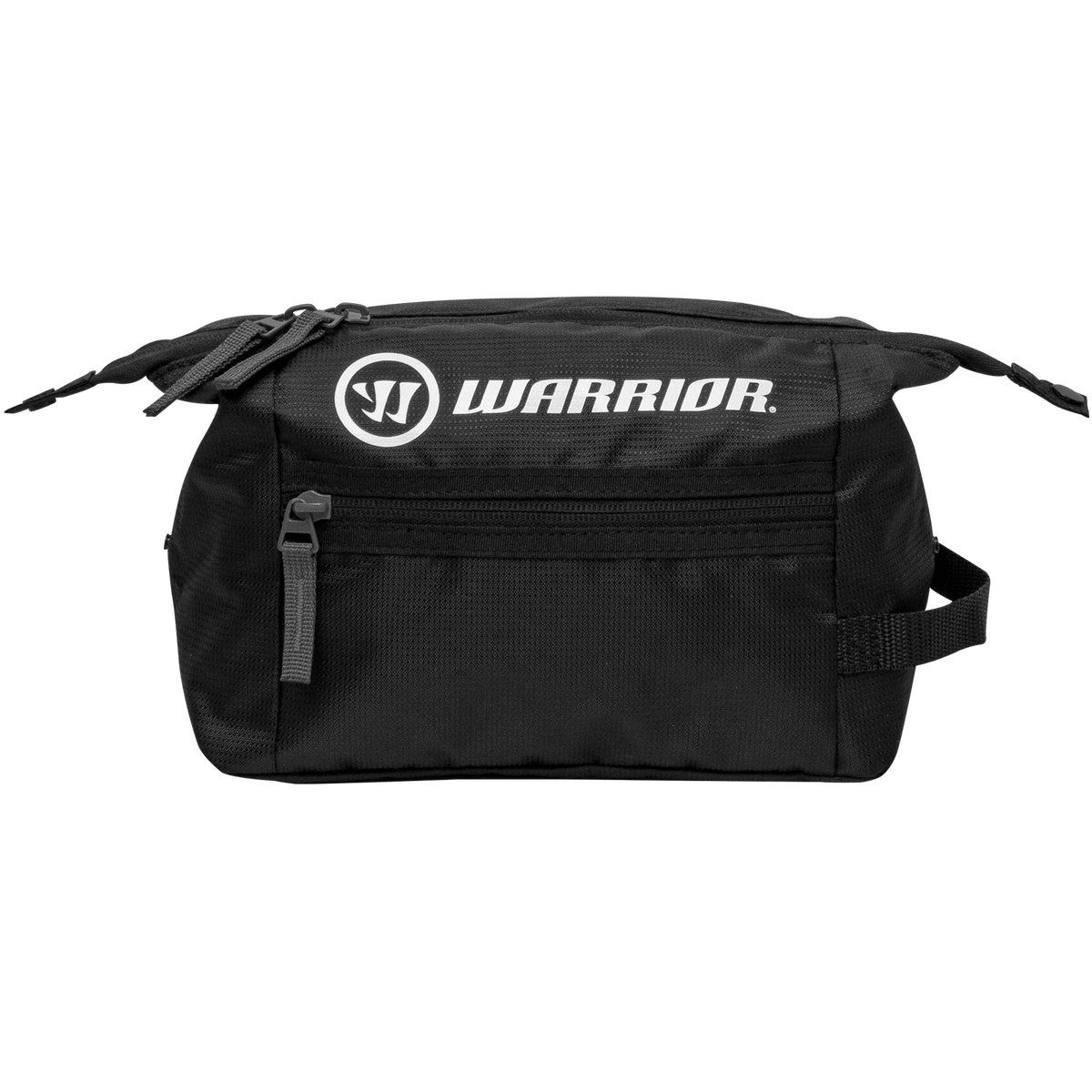 Trousse de Toilette | Warrior