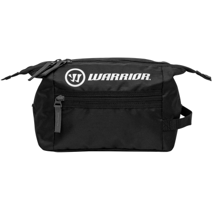 Trousse de Toilette | Warrior