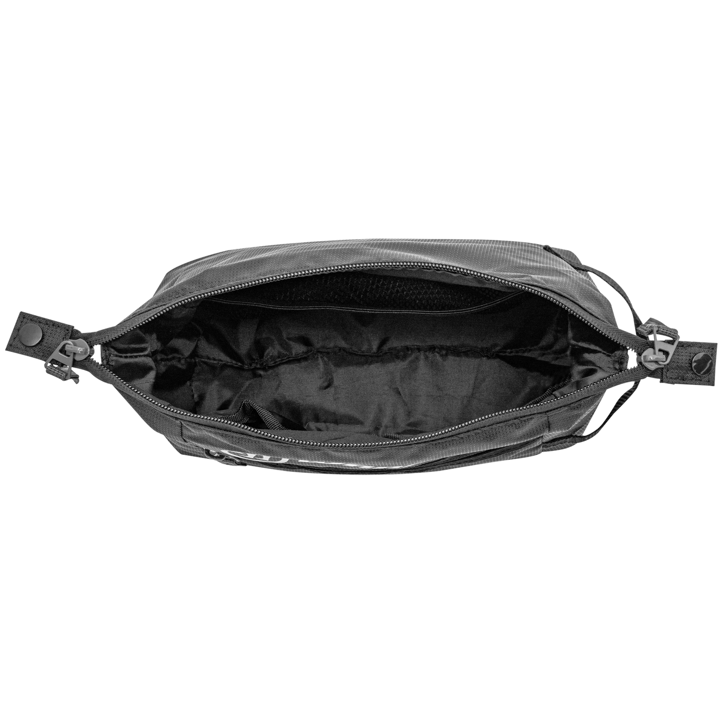 Trousse de Toilette | Warrior