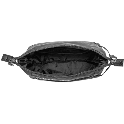 Trousse de Toilette | Warrior