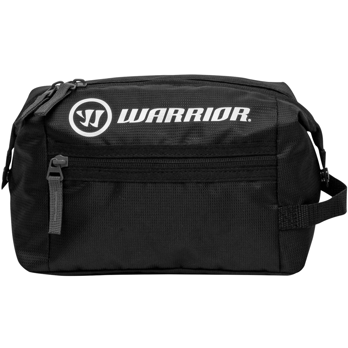 Trousse de Toilette | Warrior